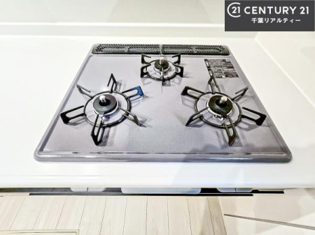 �L�b�`�� �R�����͎O������̂ł������̓����i�s���ł��܂��B
�������O�����t���ł��B�����X�y�[�X���L�X���Ă���׍�Ƃ����₷���I�g�����肪�ǂ��V�X�e���L�b�`���ł��I