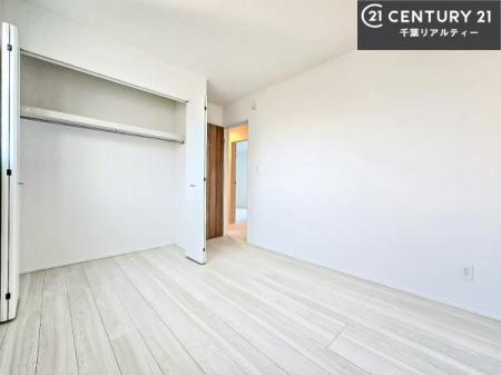 �m�� ���邢�����́A���ʂ����ǂ��A���邭��ϋ��S�n�̗ǂ���ԂƂȂ��Ă���܂��B�����b�N�X���ĉ߂�����S�n�̗ǂ��������ł��I���̖ڊo�߂��X�b�L�����܂��ˁI