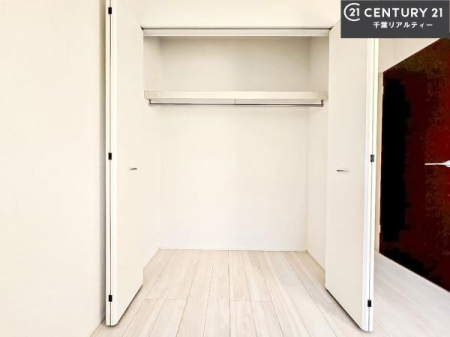 ���[ ���[�X�y�[�X�[�����Ă��܂��I�}�Ȃ��q�l�����q���Ă��U�炩�������������T�b�ƕЕt�����܂��I�������̃X�y�[�X�����܂��Ƃ肠�邨���������o���邱�Ƃ��o���܂��I