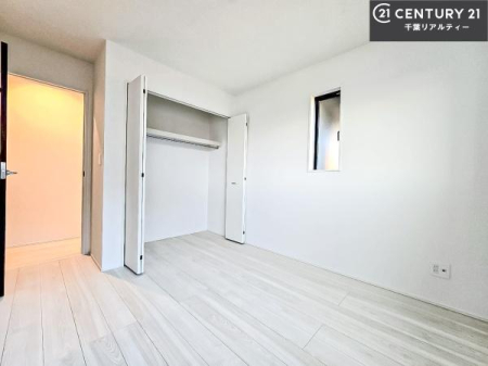 �m�� ���邢�����́A���ʂ����ǂ��A���邭��ϋ��S�n�̗ǂ���ԂƂȂ��Ă���܂��B�����b�N�X���ĉ߂�����S�n�̗ǂ��������ł��I���̖ڊo�߂��X�b�L�����܂��ˁI