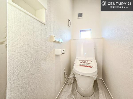 �g�C�� 1�E2�K�Ƀg�C�����������܂��I���̖Z�������ԑт��҂����ɂ��݂����ł��ˁB������Ƃ����������̂���g�C���ł�����ꂪ���₷���ł��I