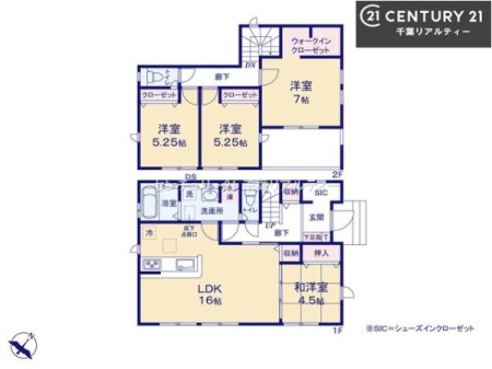 �Ԏ��} 4LDK�̖��͓I�ȊԎ��ILDK�͂������Ƃ�����ԂŁA���Ƒ��Ƃ̒c��񎞊Ԃ��A����w�[���������̂ɂȂ�܂��ˁB�Ƒ��Ƃ̒����[�܂�A���R�ƏΊ炪�����܂��I