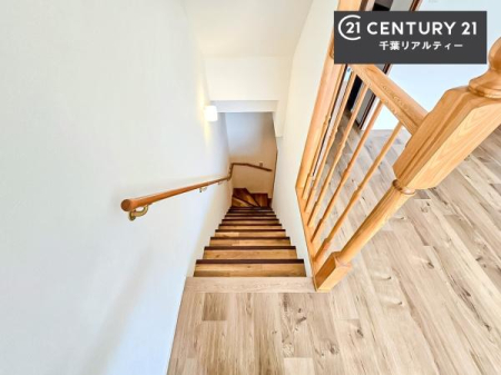 ���̑����� �K�i�͖��邭�萠������Ă��܂��B���q�l�₲�N�z�̕������S���Ă����p�����܂��ˁB