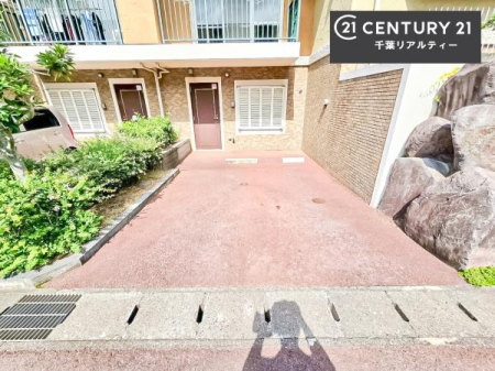  �ڂ����󂫏󋵂��m�肽���ꍇ�͂��C�y�ɂ��₢���킹���������I
���ӊ���A���q�l�̂���]�ɍ������������ꏏ�ɂ��ē���v���܂��B�Z��[���A�h�o�C�U�[�ɂ�邲���k������܂��B