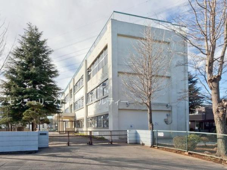 ���ӊ� �y���w�Z�z���q�s�����u�Ï��w�Z�F900m