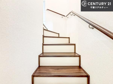 ���̑����� �K�i�͖��邭�萠������Ă��܂��I���q�l�₲�N�z�̕������S���Ă����p�����܂��ˁI