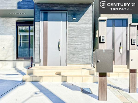 ���̑����n �����T���̂������E���v�]�E������ȂǁA���Ȃ�ƕ��ЃX�^�b�t�܂ł��\���t�����������I�s���Y�Ɋւ��邱�ƂȂ�A�ǂ̂悤�Ȃ��Ƃł����S���ӑΉ������Ē����܂��B
