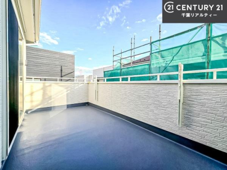 �o���R�j�[ �z������ǍD�ȃo���R�j�[�ł��I���ꂽ���ɂ͐�������n����J���I�Ȏ��Ԃ��y���߂܂��B