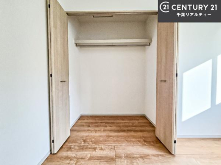 ���[ �e�������[�t���I�}�Ȃ��q�l�����q���Ă��U�炩�������������T�b�ƕЕt�����܂��I�������̃X�y�[�X�����܂��Ƃ肠�邨���������o���邱�Ƃ��o���܂��I