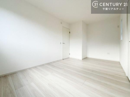 �m�� 24���Ԋ��C�V�X�e���̗p�ł��ł��V�N�ȋ�C�ł��I