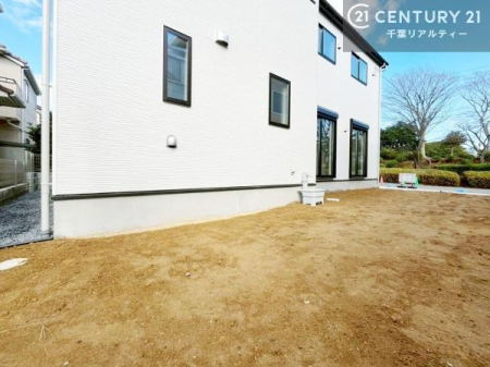 �� �L�X�Ƃ�����t���B�K�[�f�j���O��v�[���V�сA�O�����s���O�Ȃǂӂ��߂̃��r���O�Ƃ��Ă��Ƒ��Ŋy���܂�Ă͂������ł��傤���B