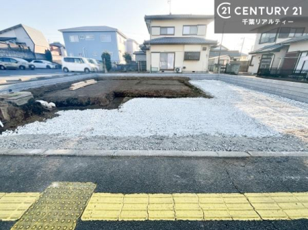 ���̑����n �u���̕����C�ɂȂ�I�v�u�������Ăǂ�ȏ��H�v�u�����Əڂ����m�肽���I�v�Ǝv������A���C�y�ɂ����k���������B