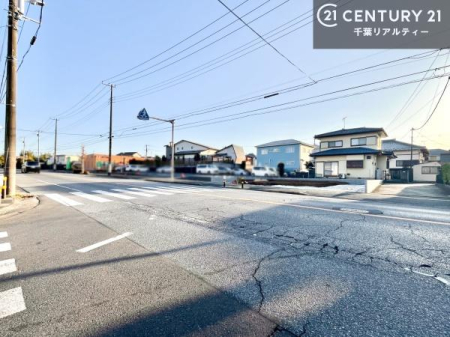 �O�ʓ��H�܂ތ��n�ʐ^ ���������������T���R�c�B���������������T���|�C���g�B�K���Ȃ��Z�܂��Ƃ̏o��̂���`����v���܂��I
���ł����C�y�ɂ��⍇���������B