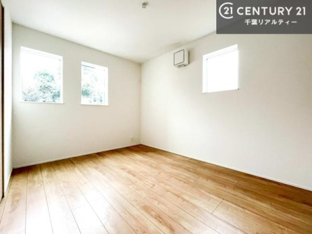 �m�� 2�ʍ̌����m�ۂ������邢�����́A���ʂ����ǂ��A���邭��ϋ��S�n�̗ǂ���ԂƂȂ��Ă���܂��B�����b�N�X���ĉ߂�����S�n�̗ǂ��������ł��I���̖ڊo�߂��X�b�L�����܂��ˁI