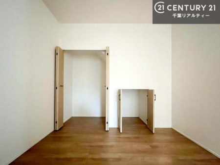 ���[ �Z��Ԃ���������g�����߂ɂ͕K�{�|�C���g�̎��[�X�y�[�X�ł���ˁB���񌻒n�ł��m�F���������I