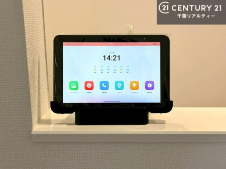 ���̑� TV���j�^�[�t���C���^�[�z���ł��q�l�̂�����Ԓ��Ȃǂ����S�ł��ˁI
���낢��Ȃ���]���������܂�����A���q�l�̂��v�]���ǂ��ǂ������������������B