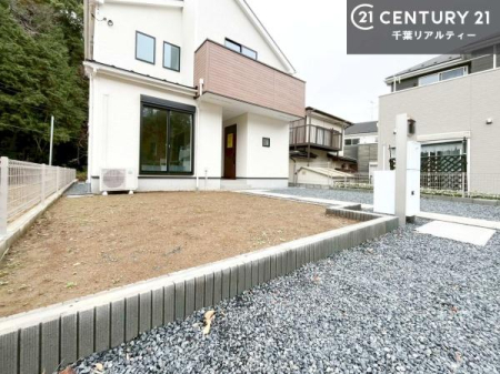 �� ����X�y�[�X���I
�K�[�f�j���O��ƒ�؉����y���߂ăA�E�g�h�A�̎�����������ł��ˁI