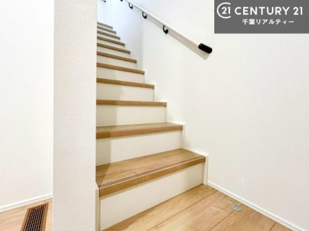 ���̑����� �K�i�͖��邭�萠������Ă��܂��I���q�l�₲�N�z�̕������S���Ă����p�����܂��ˁI