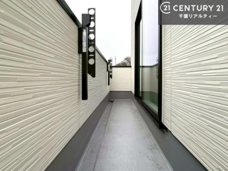 �o���R�j�[ �z������ǍD�ȃo���R�j�[�ł��I���ꂽ���ɂ͐�������n����J���I�Ȏ��Ԃ��y���߂܂��B