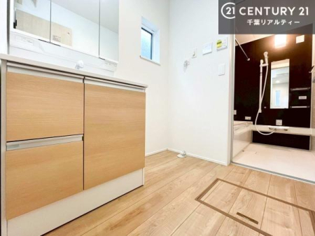 ���ʑ�E���ʏ� �����t���̖��邢���ʎ��ł��I���C�������ɓ���ւ����ł��Đ����ɕۂ��Ƃ��ł��܂��I���R�����������ނ̂ł����ς̎d�オ����ǂ��Ȃ�܂��ˁI