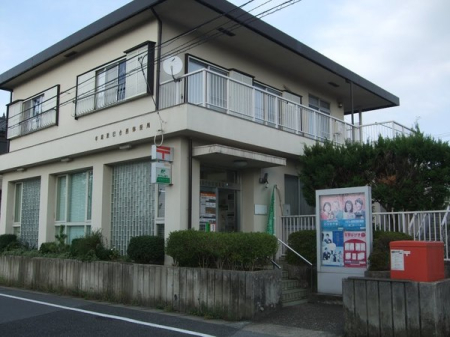 ���ӊ� �y�X�֋ǁz�s���C���䐼�X�֋ǁF864m