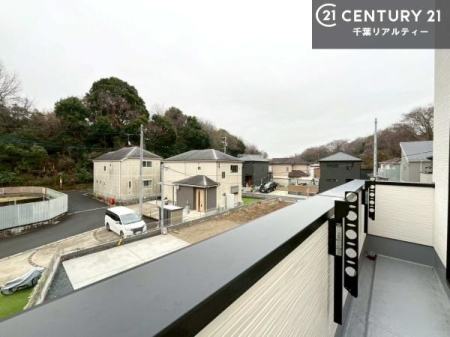 �Z�˂���̒��]�ʐ^ ���ꂽ���ɂ͐�������n����J���I�Ȏ��Ԃ��y���߂܂��B�C�����̗ǂ������ʂ蔲����X���݂ł��I