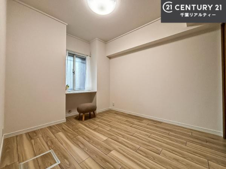 �Q�� ���邭�����肪����A���C����������ł��܂��I���N���āA�w�L�т����[�ċz�����ǂ������}������邱�Ƃ��o�������ł��ˁI