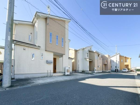 �O�ʓ��H�܂ތ��n�ʐ^ ���ӊ���A���q�l�̂���]�ɍ������������ꏏ�ɂ��ē���v���܂��B�Z��[���A�h�o�C�U�[�ɂ�邲���k������܂��B���Ђ͂��₢���킹�ɑ��Ή����܂��I���҂������܂���I