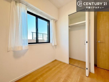 ���[ �Z��Ԃ���������g�����߂ɂ͕K�{�|�C���g�̎��[�X�y�[�X�ł���ˁB���񌻒n�ł��m�F���������I