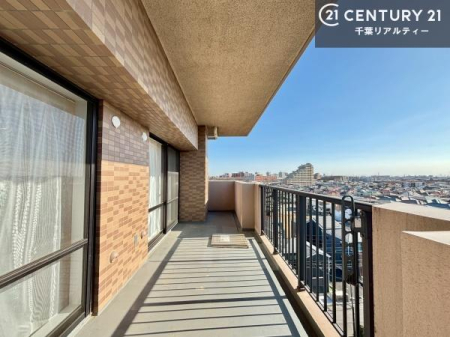 �o���R�j�[ 2��������o����ł���A�J�����̂���L�X�o���R�j�[�B
�����̐���₿����Ƃ����O���Ԃɂ��֗��ł��I