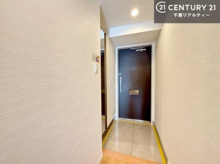 ���� �p���t���̌��ւ�����A�O�o�O�̐g�����Ȃ݃`�F�b�N���X���[�Y�B
��Ԃɉ��s�������������A���邭��������Ƃ�����ۂ̌��ւł��B