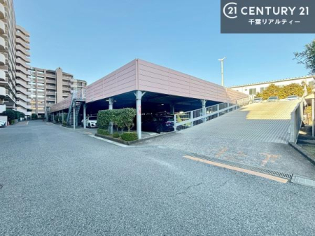  �ڂ����󂫏󋵂��m�肽���ꍇ�͂��C�y�ɂ��₢���킹���������I
���ӊ���A���q�l�̂���]�ɍ������������ꏏ�ɂ��ē���v���܂��B�Z��[���A�h�o�C�U�[�ɂ�邲���k������܂��B