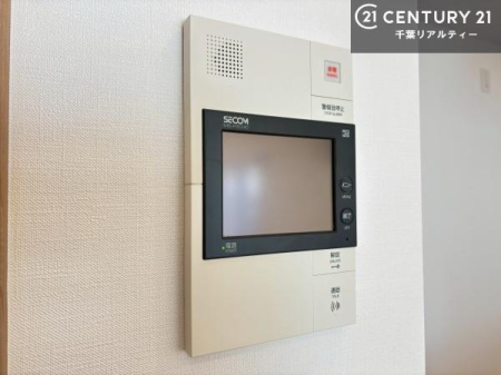 ���̑� TV���j�^�[�t���C���^�[�z���ł��q�l�̂�����Ԓ��Ȃǂ����S�ł��ˁI
���낢��Ȃ���]���������܂�����A���q�l�̂��v�]���ǂ��ǂ������������������B