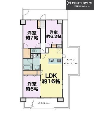 �Ԏ��} 3LDK�̖��͓I�ȊԎ��ILDK�͂������Ƃ�����ԂŁA���Ƒ��Ƃ̒c��񎞊Ԃ��A����w�[���������̂ɂȂ�܂��ˁI�Ƒ��Ƃ̒����[�܂�A���R�ƏΊ炪���������ł��I