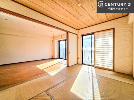 �Q�� �D���������������ޘa���́A���̖ڊo�߂��C�������ǂ������ł��ˁB���������Ԃ��������Ɖ߂������Ƃ��ł��܂��B