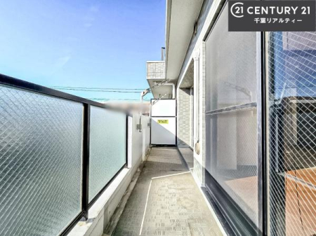 �o���R�j�[ �z������̗ǂ��o���R�j�[�ŁA�����󕨂��悭���������ł��ˁI
���V�C�̗ǂ����ɂ̓o���R�j�[�֏o�ă��t���b�V������̂��C�����悳�����ł��B