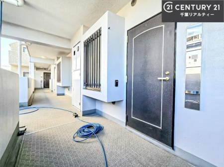 ���̑����p�� ���O�̂��\�񂾂��łȂ��A�����̓����E�����k�������Ă���܂��I���Ђ͂��q�l�Ɋ��Y�����Ή������Ē����܂��B���Ј�x�A���⍇�����������B