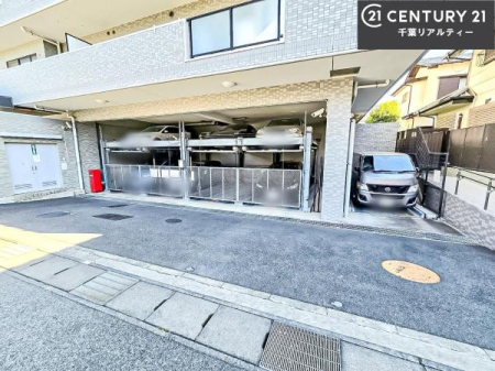  �ڂ����󂫏󋵂��m�肽���ꍇ�͂��C�y�ɂ��₢���킹���������I
���ӊ���A���q�l�̂���]�ɍ������������ꏏ�ɂ��ē���v���܂��B�Z��[���A�h�o�C�U�[�ɂ�邲���k������܂��B