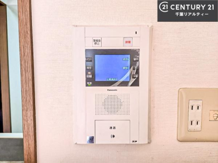 ���̑����� TV���j�^�[�t���C���^�[�z���ł��q�l�̂�����Ԓ��Ȃǂ����S�ł��ˁB