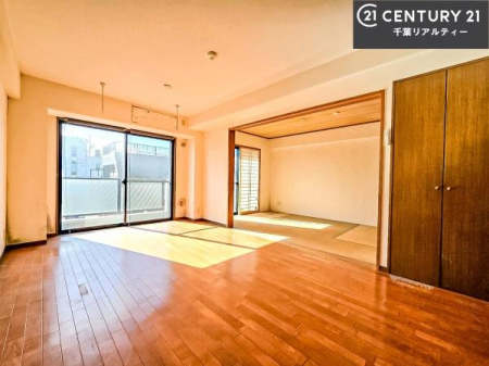 ���r���O �����炽���Ղ�̌������薾�邢���r���O�ł��I�󎺂ɂ��������ł��܂��I