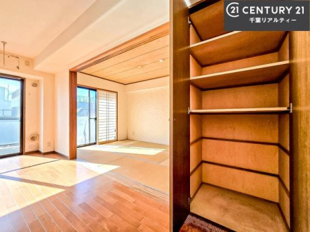 ���[ ���[���[�����Ă��邩�炱���A�������͂����L�X�B�|����Еt�������N�ɂȂ�A���S�n�̗ǂ���炵�������܂��B