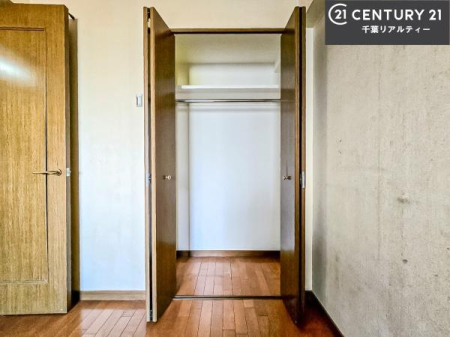 ���[ �Z��Ԃ���������g�����߂ɂ͕K�{�|�C���g�̎��[�X�y�[�X�ł���ˁB���񌻒n�ł��m�F���������I