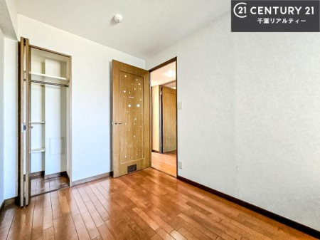 �q������ �m���͎q��������Q���A�F�X�Ɨp�r���ʂɗ��p�ł��܂��ˁB
���[�͂������Ղ�Ȃ̂ŁA�L�X�C�����悭�߂������Ƃ��ł��܂��B