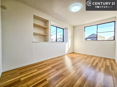 �q������ �|���o�������Ȃ��������́A���q�l�̂������Ƃ��Ă����S�ł��I
���[�X�y�[�X���[�����Ă���̂ŎU�炩�������������T�b�ƕЕt�����܂��I