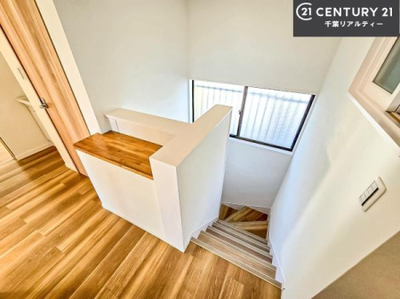 ���̑����� �K�i�͖��邭��������������ƌ����Ĉ��S�I���q�l�₲�N�z�̕������S���Ă����p�����܂��ˁB