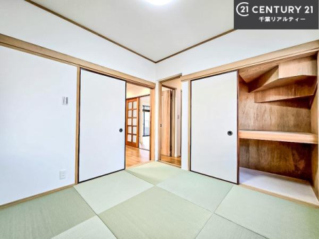 �a�� ���[�������Ղ�I�a�m���̎g�����͖�����I
�Ǝ��E�����Q�X�y�[�X�A�Q�X�g���[�������낢��ȗp�r�Ŋ��􂵂܂��ˁI