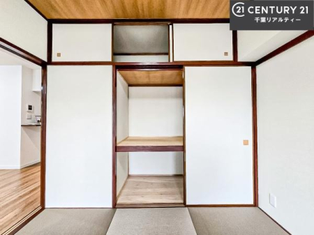 ���[ �Z��Ԃ���������g�����߂ɂ͕K�{�|�C���g�̎��[�X�y�[�X�ł���ˁB���񌻒n�ł��m�F���������I