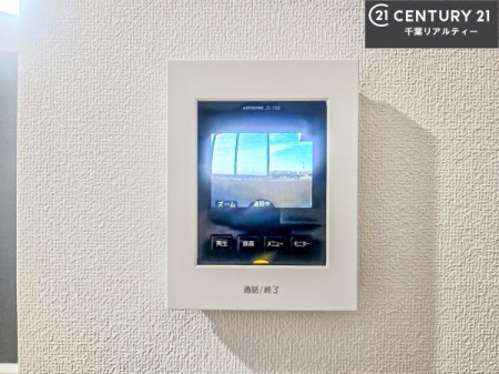 ���̑����� TV���j�^�[�t���C���^�[�z���ł��q�l�̂�����Ԓ��Ȃǂ����S�ł��ˁB