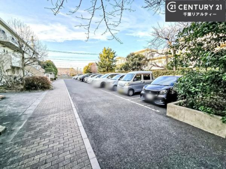  �ڂ����󂫏󋵂��m�肽���ꍇ�͂��C�y�ɂ��₢���킹���������I
���ӊ���A���q�l�̂���]�ɍ������������ꏏ�ɂ��ē���v���܂��B�Z��[���A�h�o�C�U�[�ɂ�邲���k������܂��B