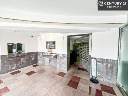 ���̑����p�� �W���|�X�g�t���ŁA�s�ݎ��ł��ו����󂯎��ĂƂ��Ă��֗��I�����m�点���͂������ł��ˁB�����Ǝ��ӂ̏�񂪒m�肽�����������܂�����A���⍇�킹�𒸂���Α����ɑΉ��������܂��B